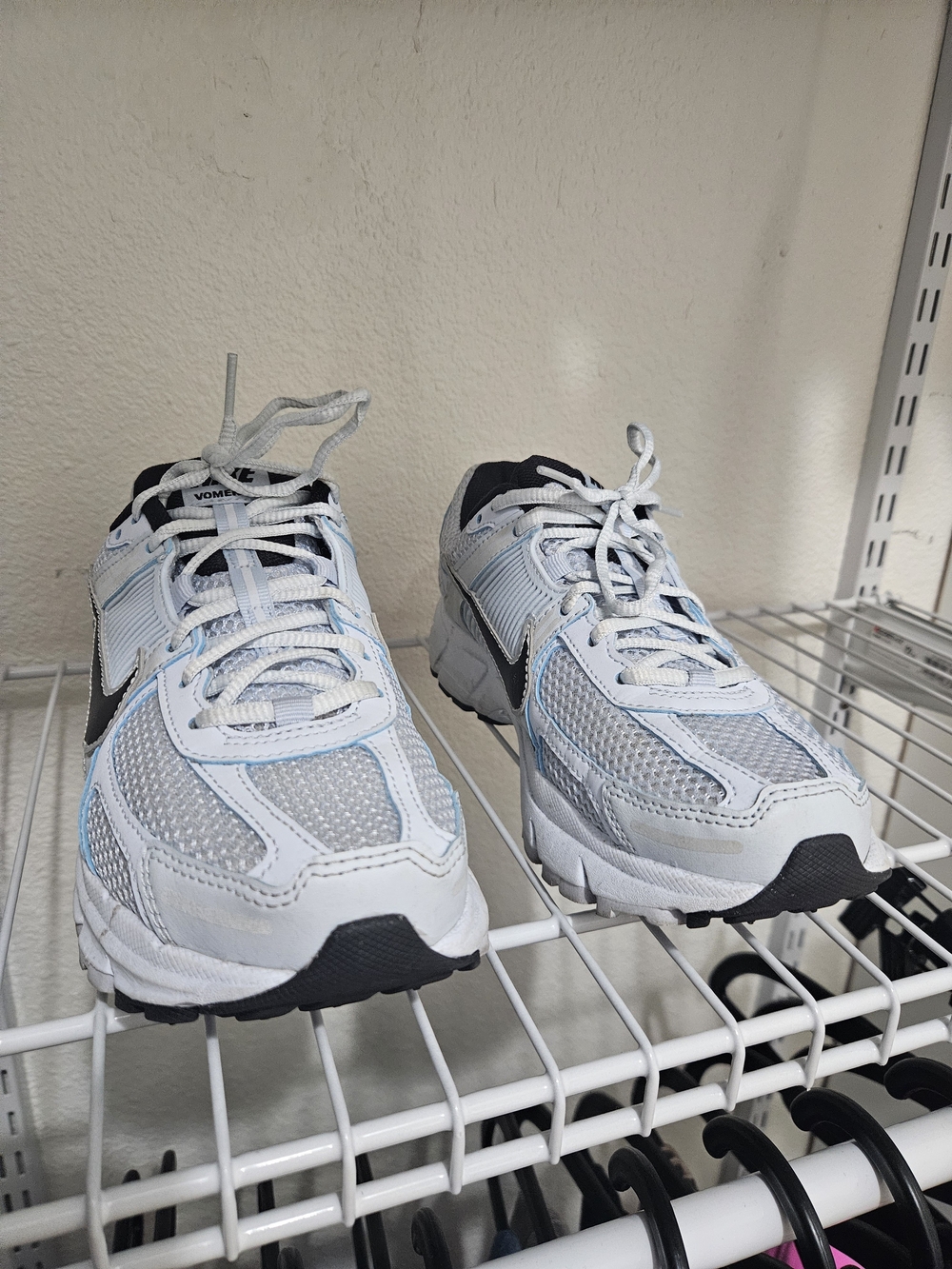 Nike Vomero 5